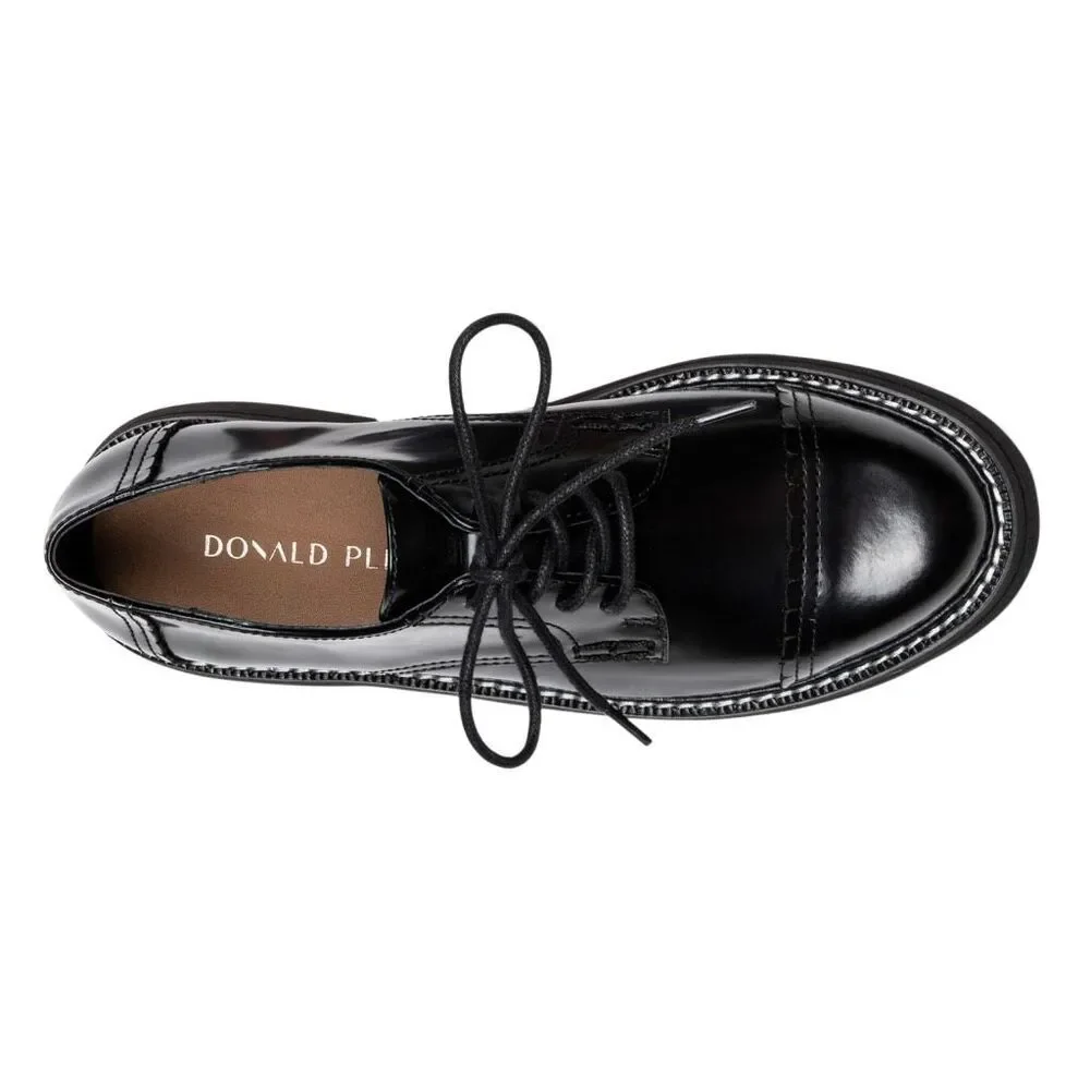 Donald Pliner | LEONARDO Loafer Oxford